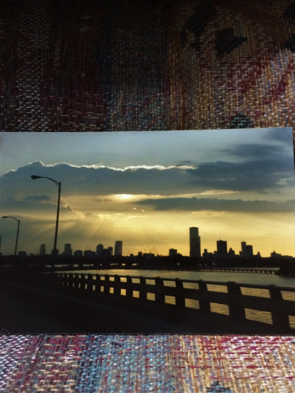 Miami-83.jpg
