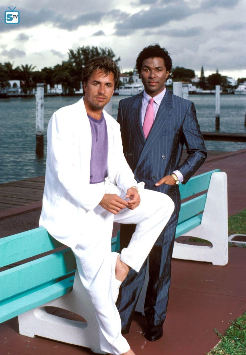 miami-vice-9.jpg