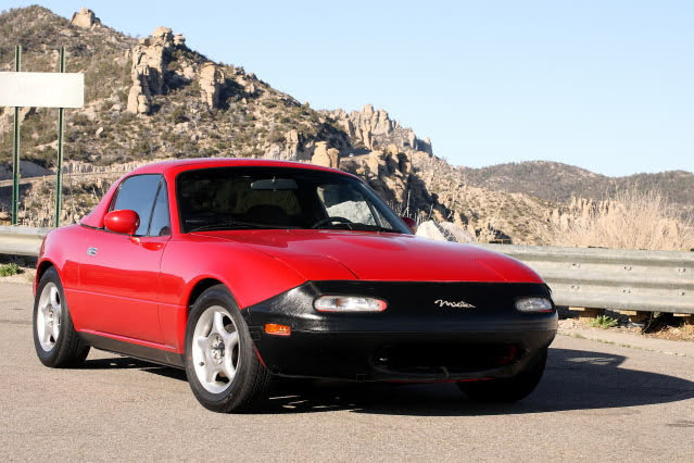 Miata_2011_004.jpg