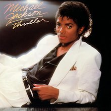 Michael_Jackson_-_Thriller.jpg