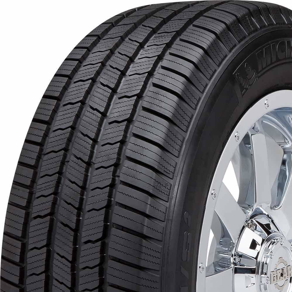 Michelin.jpg