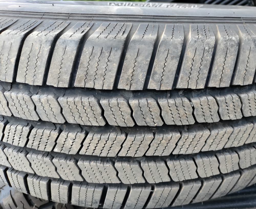 Michelins-1.jpg