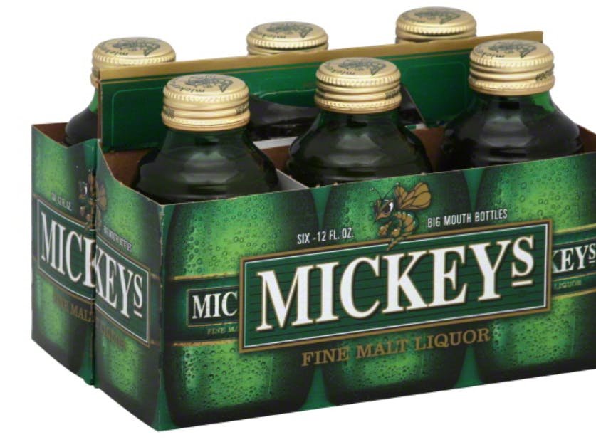 mickey.jpg