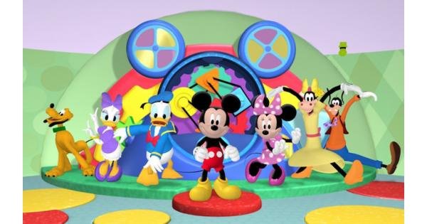 mickey-mouse-clubhouse-ss1.jpg