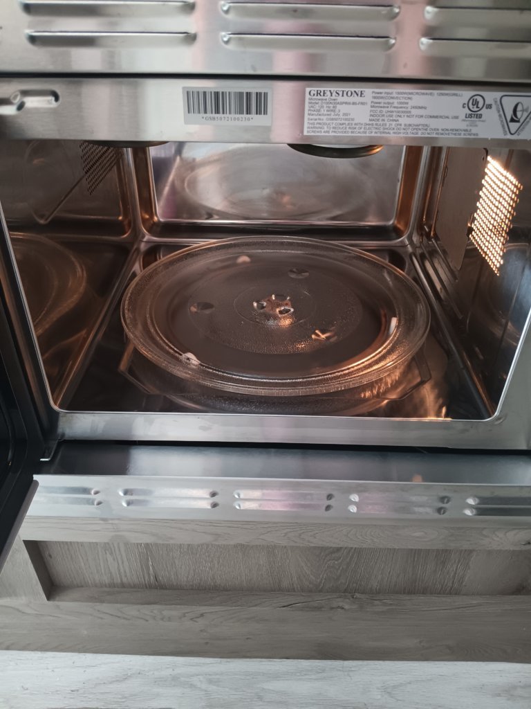 Microwave 3.jpg