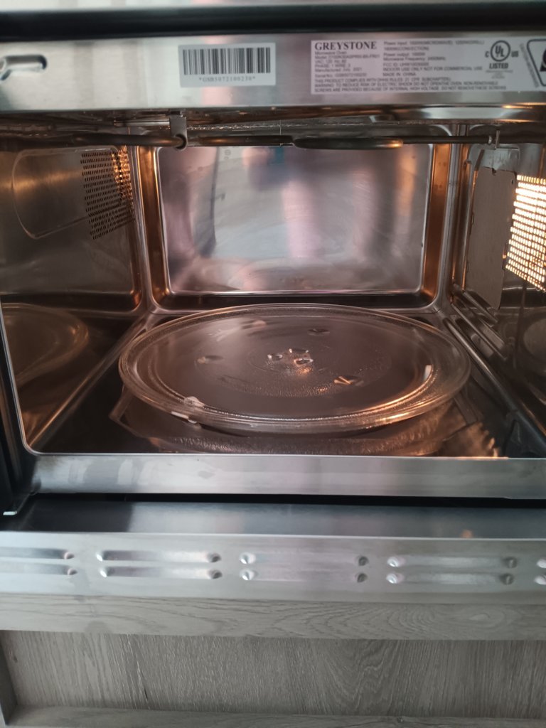 Microwave 4.jpg