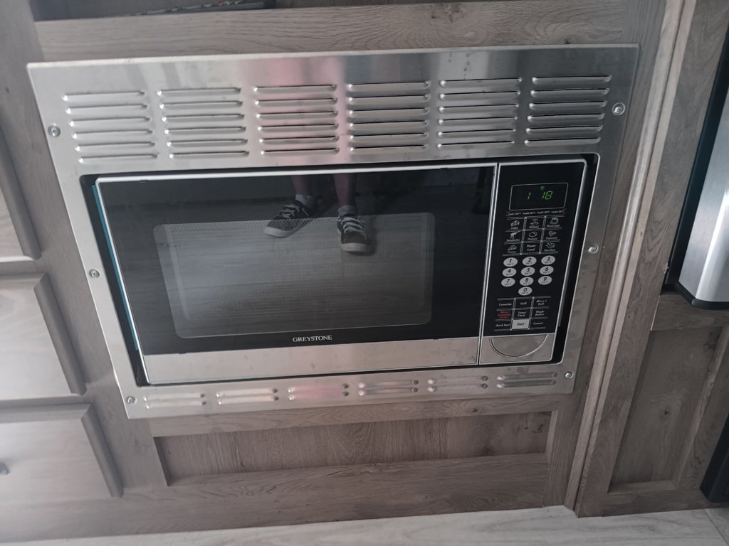 Microwave.jpg