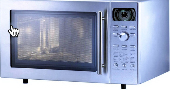 Microwave.jpg