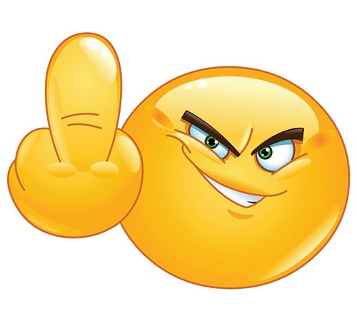 middle finger emoji.png