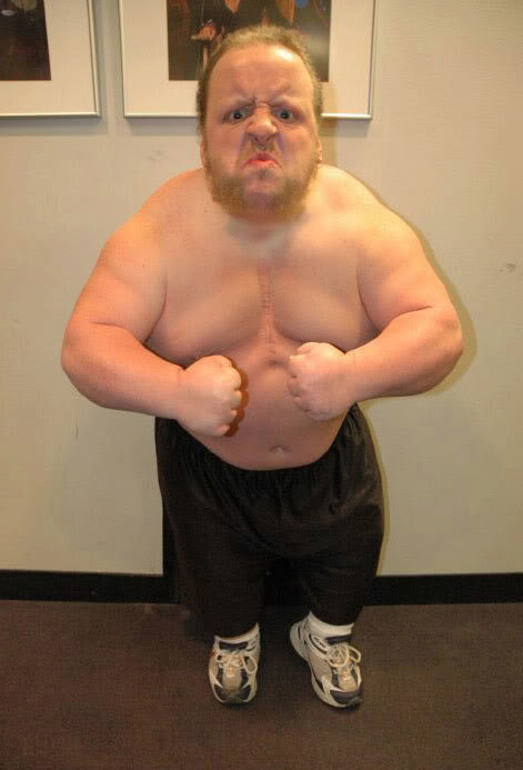 Midgetbodybuilder35JsL.jpg