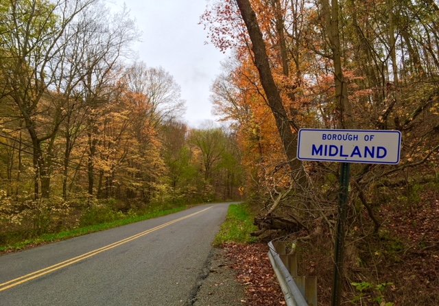 Midland.jpg