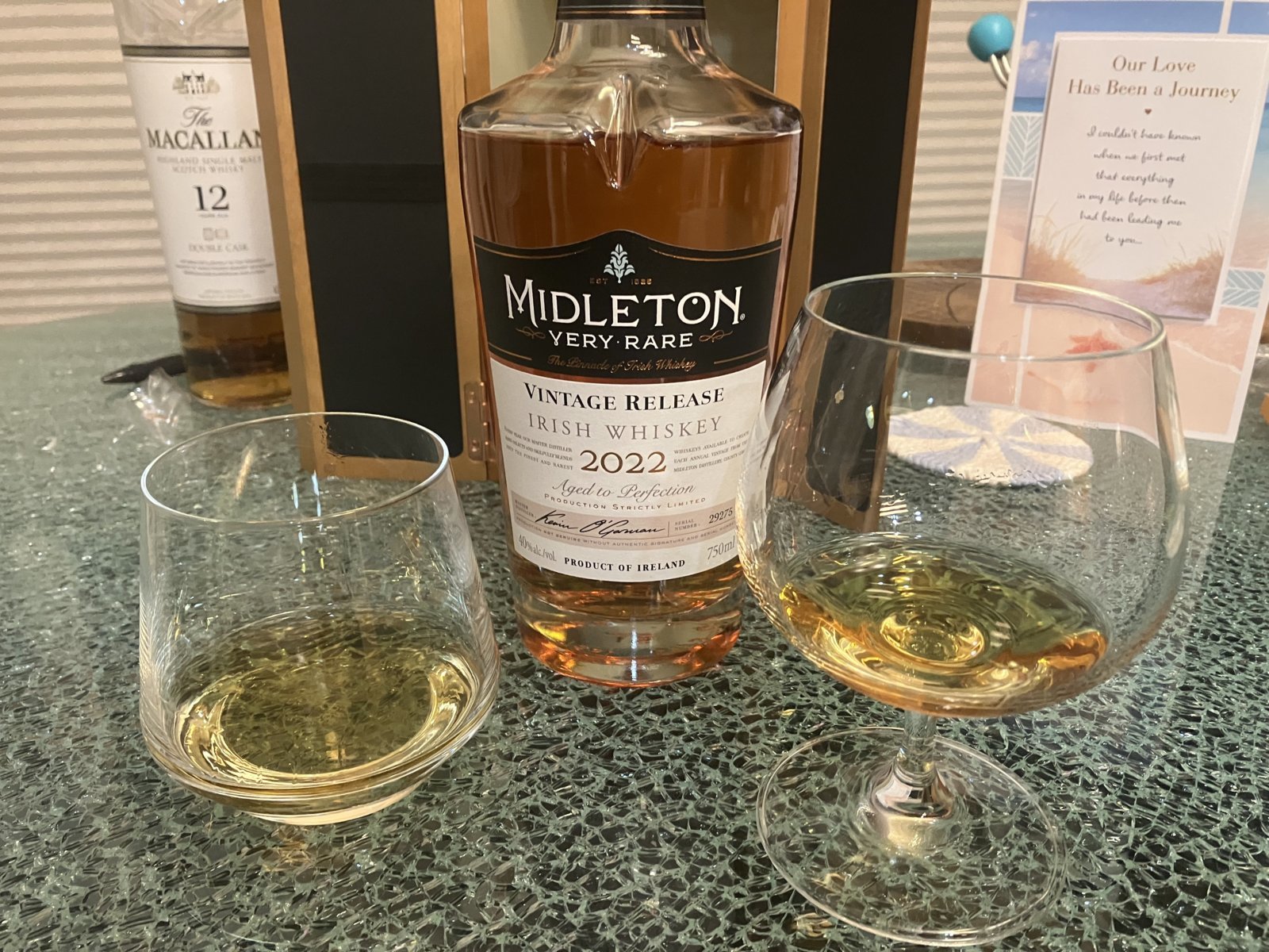 Midleton NYE.jpg