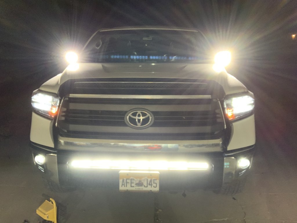 Mighty Mouse all lights on.jpg