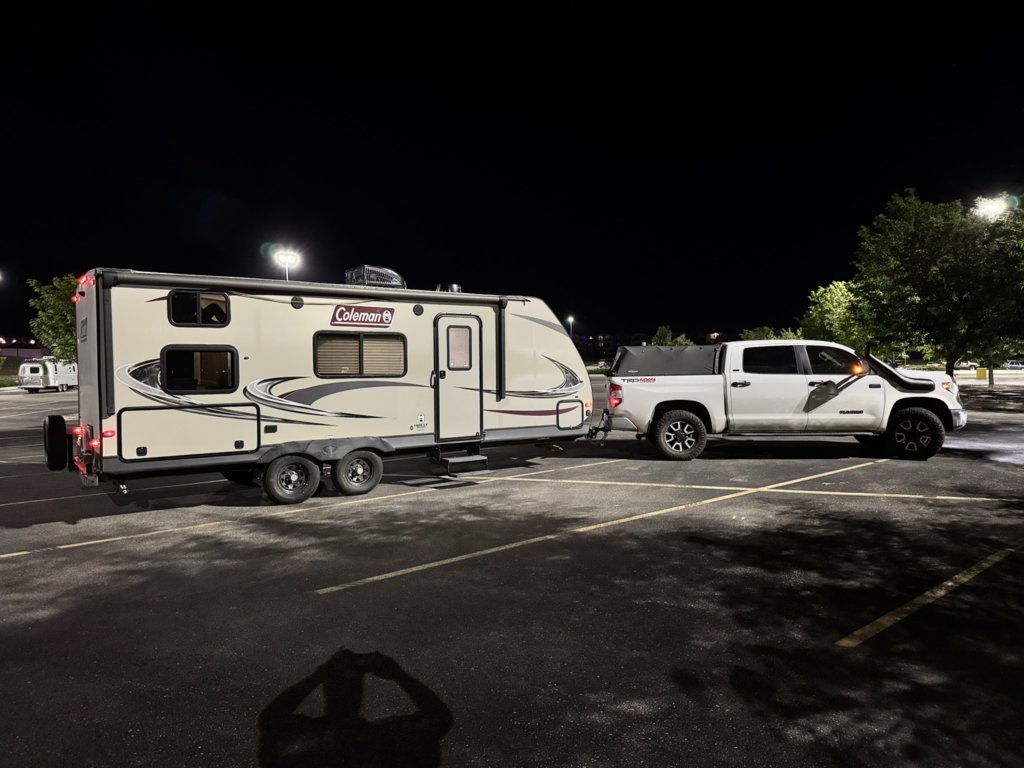 Mighty Mouse and camper Casper.jpg