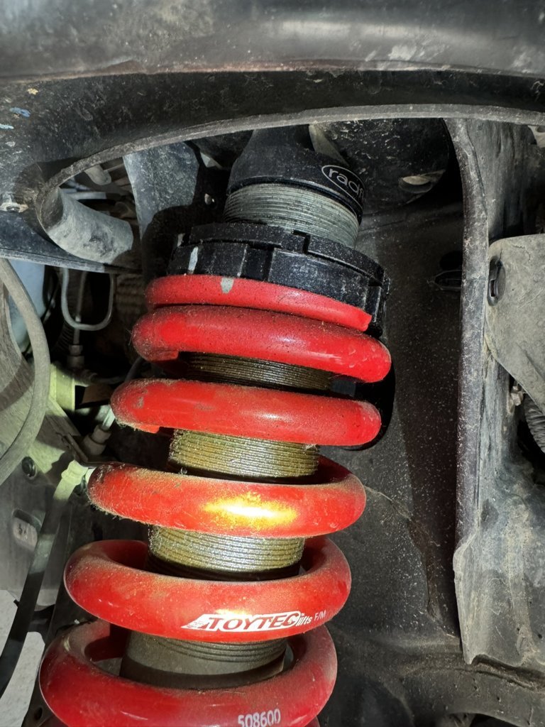 Mighty Mouse bad coil over.jpg