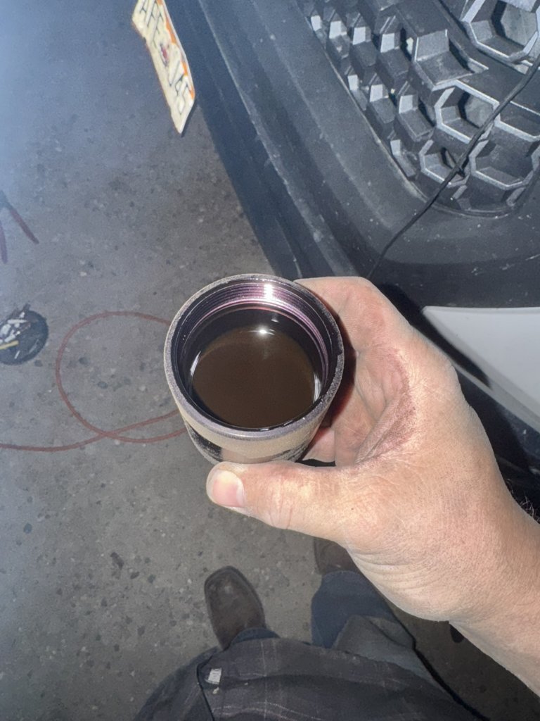 Mighty Mouse catch can 224k miles.jpg