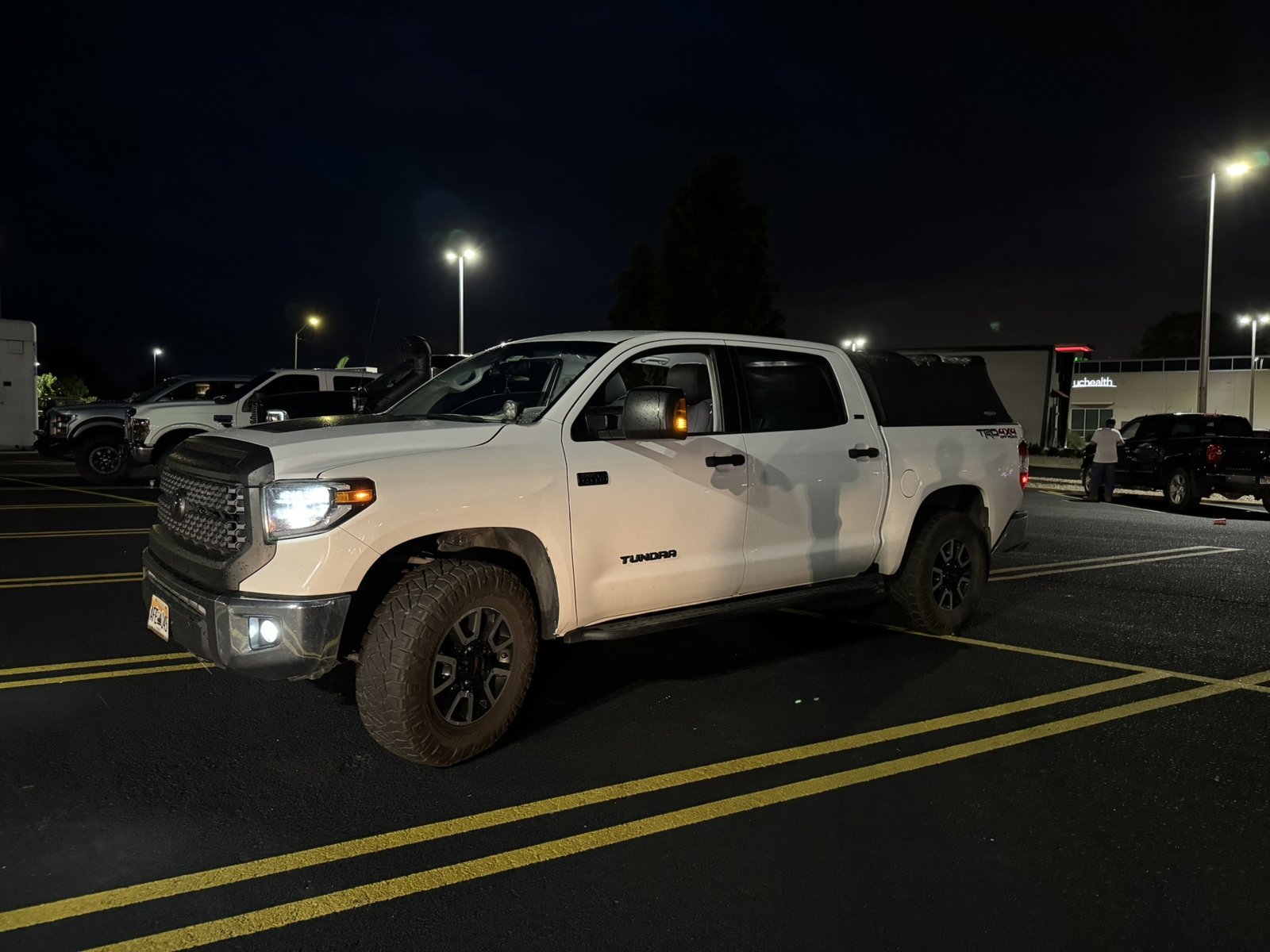 Mighty Mouse cruise night 2024.jpg