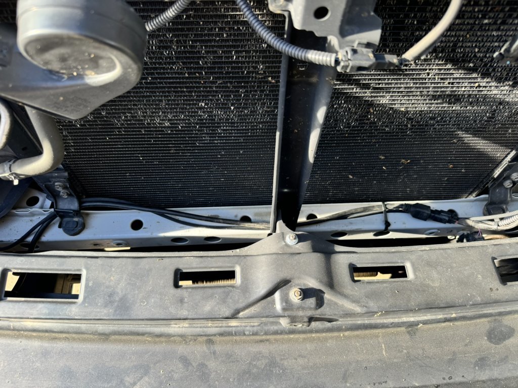 Mighty Mouse DD bar wiring.jpg