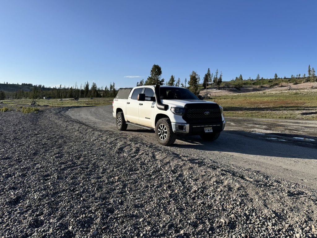 Mighty Mouse east Yellowstone.jpg