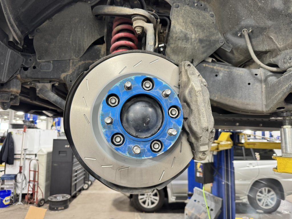 Mighty Mouse frozen rotors.jpg