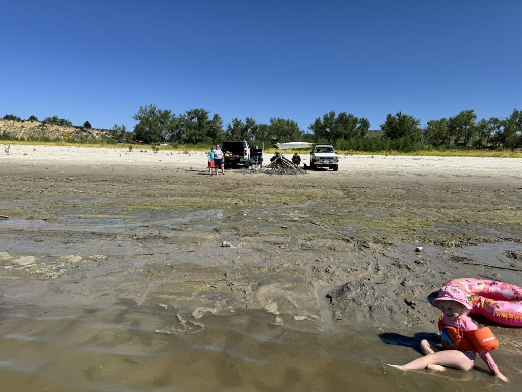 Mighty Mouse Lake McConaughy beach.jpg