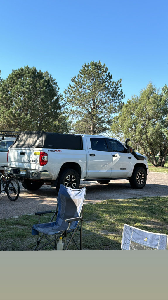 Mighty Mouse Lake McConaughy camp.jpg
