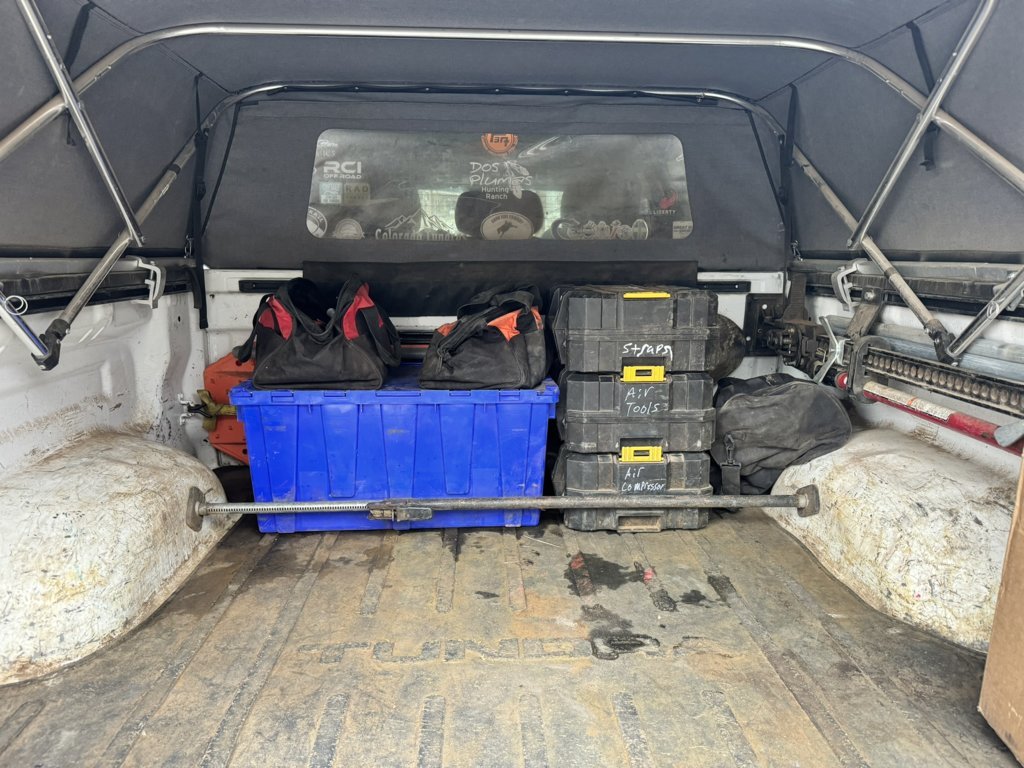 Mighty Mouse load out 1.jpg