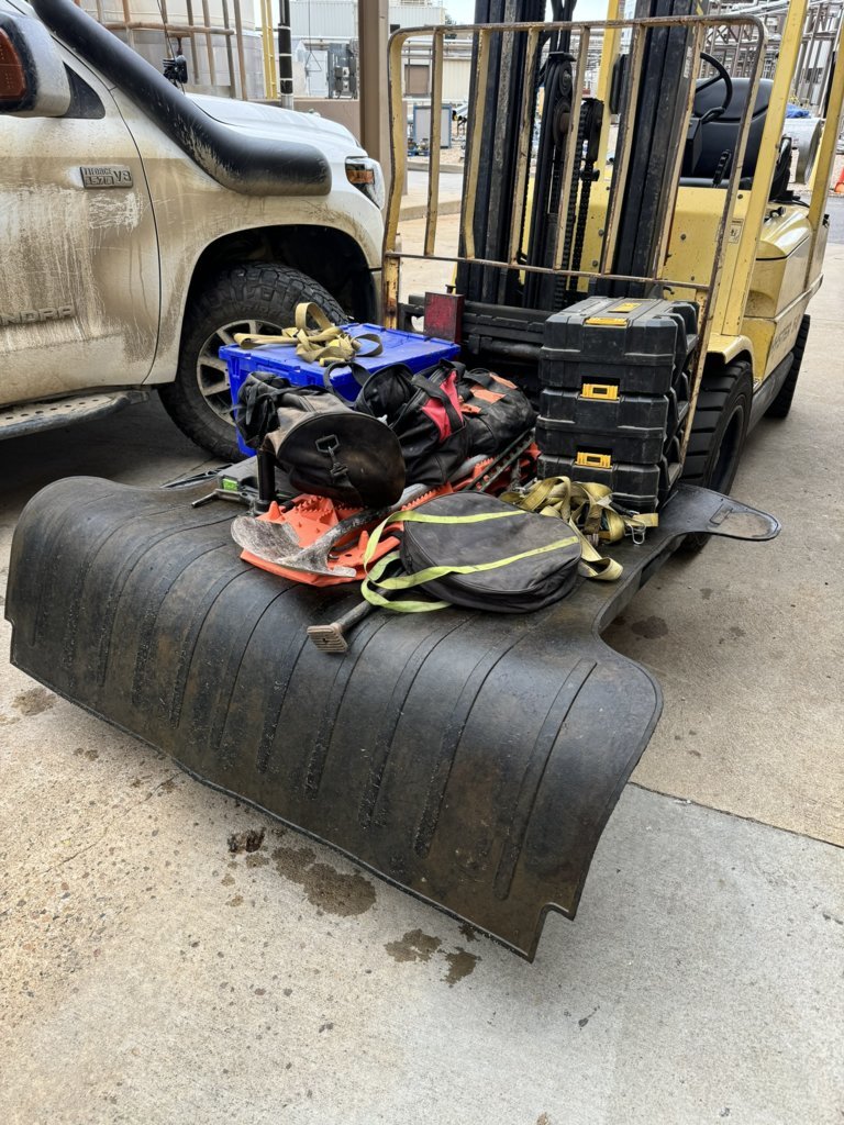 Mighty Mouse load out 2.jpg