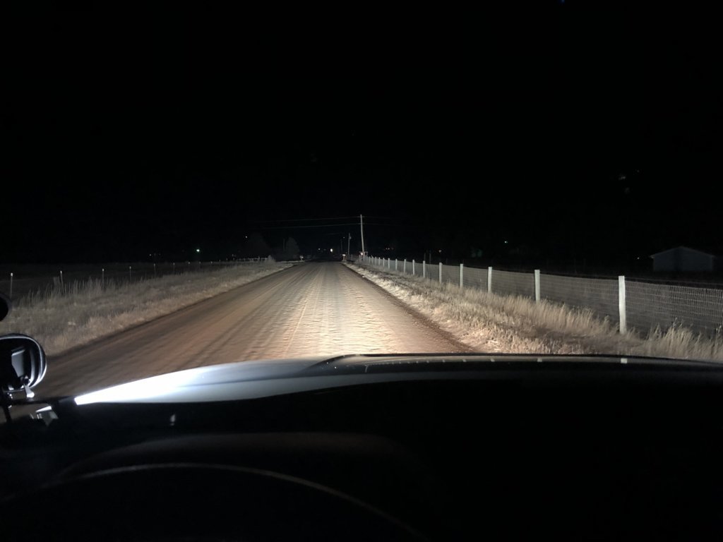 Mighty Mouse old ditch lights.jpg