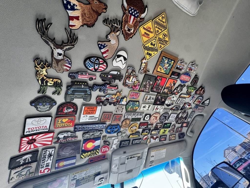 Mighty mouse Patches.jpg