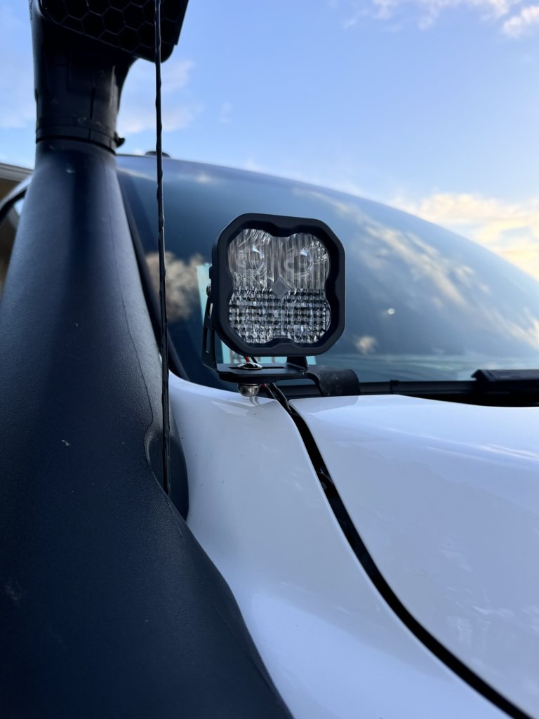 Mighty Mouse SS3 Ditch lights 1.jpg