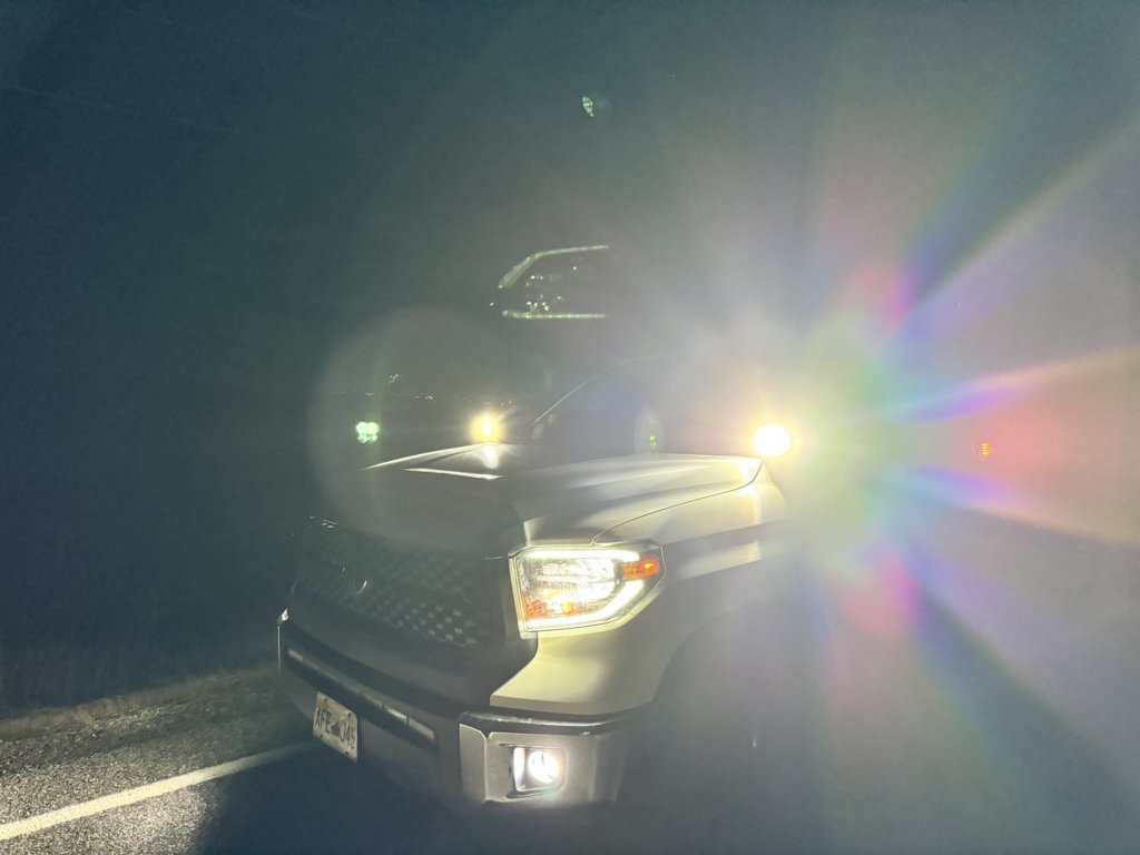Mighty Mouse SS3 Ditch Lights 2.jpg