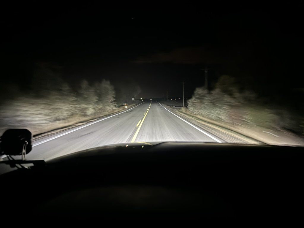 Mighty Mouse SS3 Ditch Lights 4.jpg