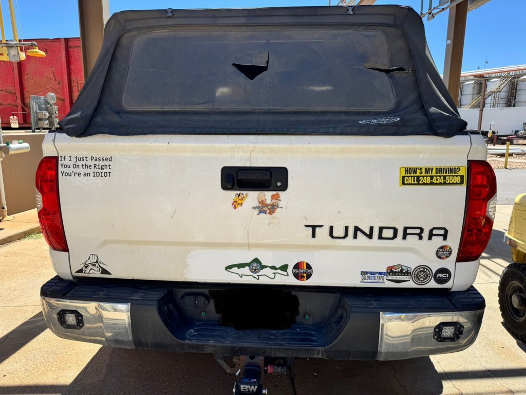 Mighty Mouse tailgate stickers.jpg