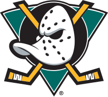 Mighty_Ducks_of_Anaheim_Logo.svg.png