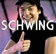 mike myers.jpg