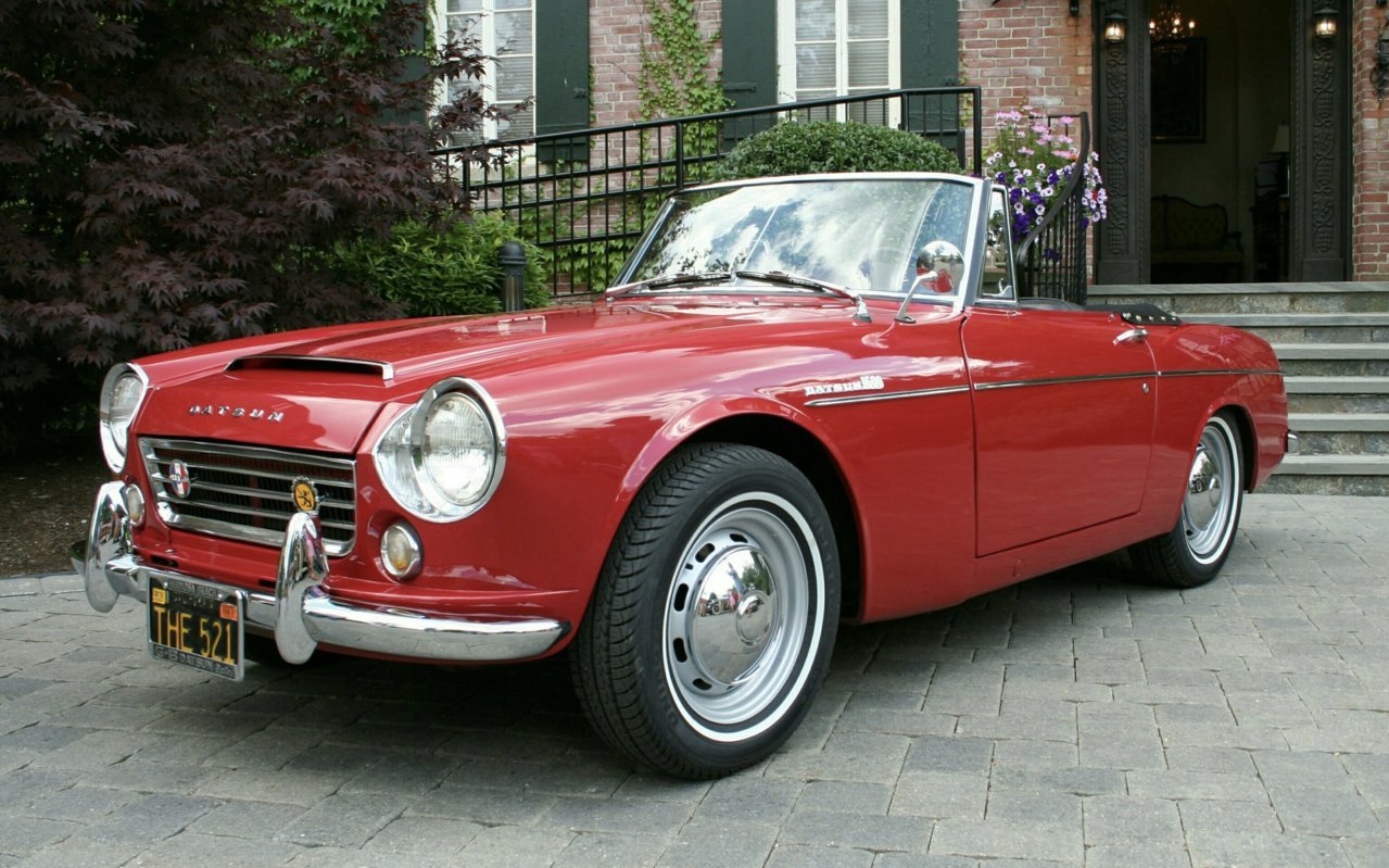 Mike Young Version of 1600 @ Misselwood Concours.jpg