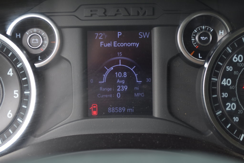 mileage info.jpg