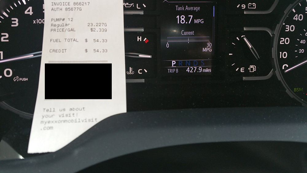 mileage.jpg