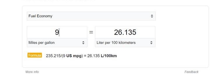 mileage.jpg