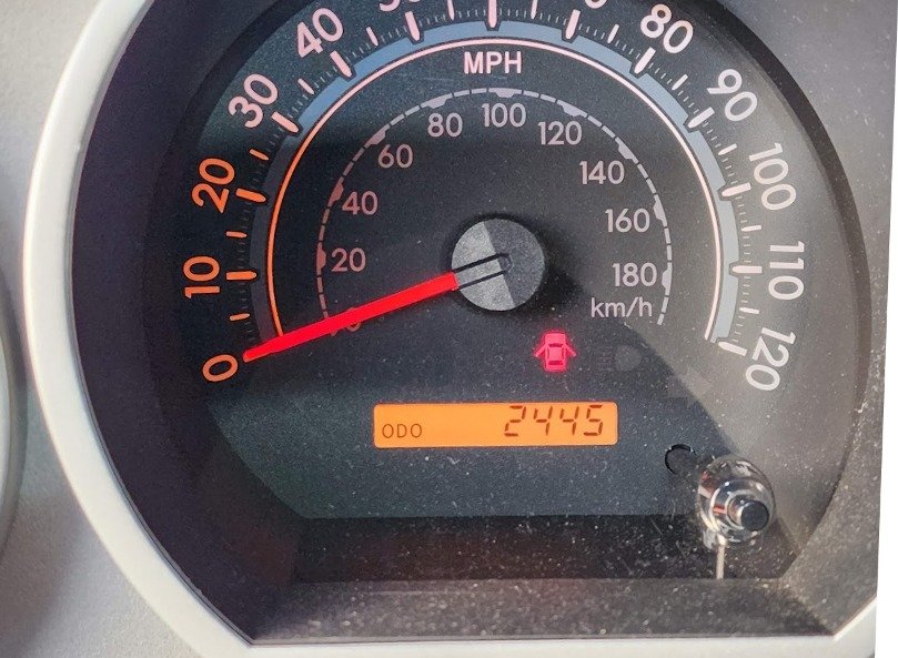 mileage_in_2023_resize.jpg