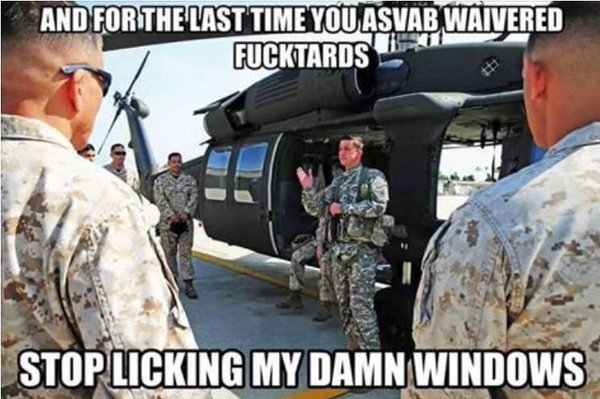 military-humor-and-for-the-last-time-stop-licking-my-windows-helicopter.jpg
