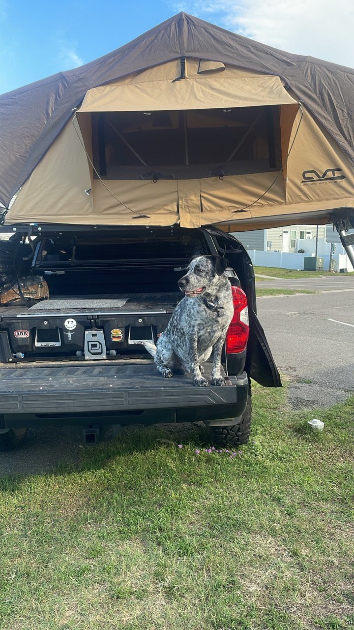 Miller-CVT Air OUT SC.jpg