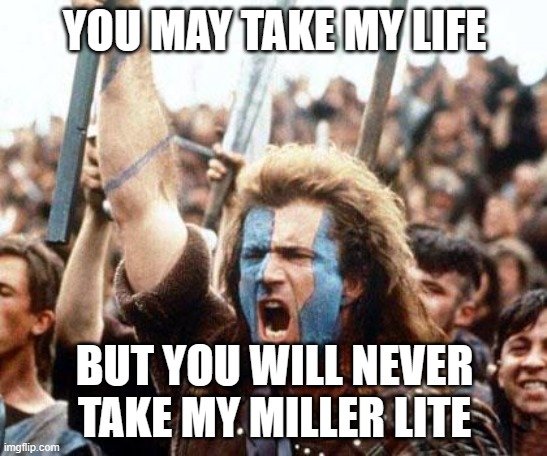 Miller Lite.jpg