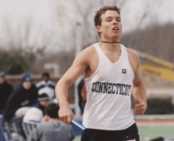 milliken.track_.-2017-05-07--e1494197644193.png