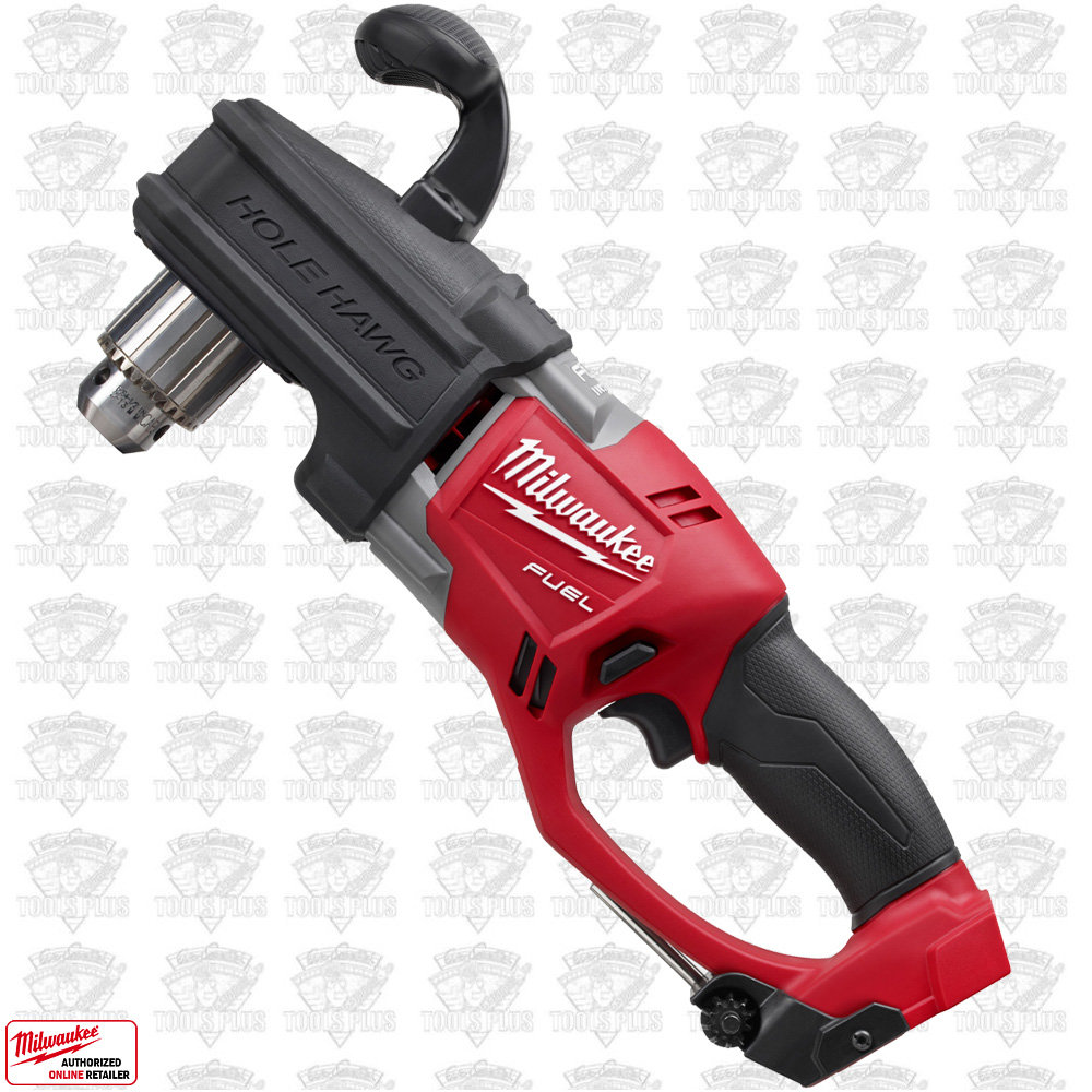 milwaukee-2707-20-m18-fuel-hole-hawg-1-2-quot-right-angle-drill-23.jpg