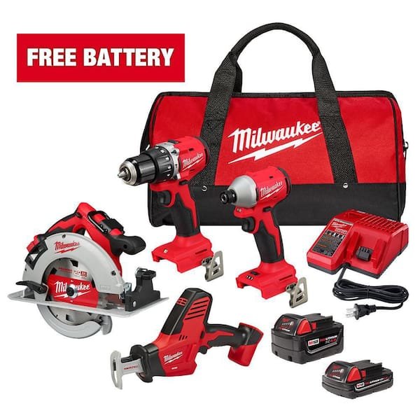 milwaukee-power-tool-combo-kits-3693-24cx-64_600.jpg