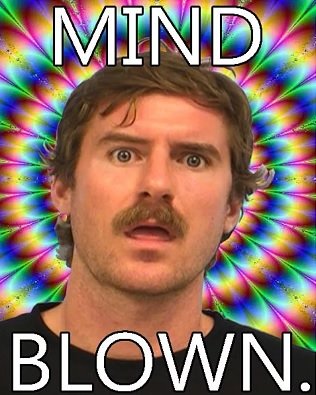 mindblown.jpg