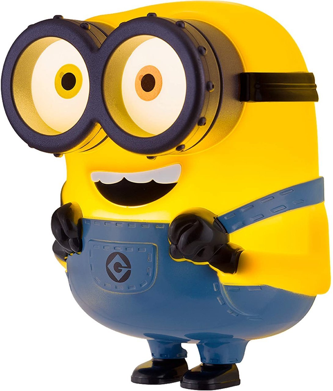 minions.jpg