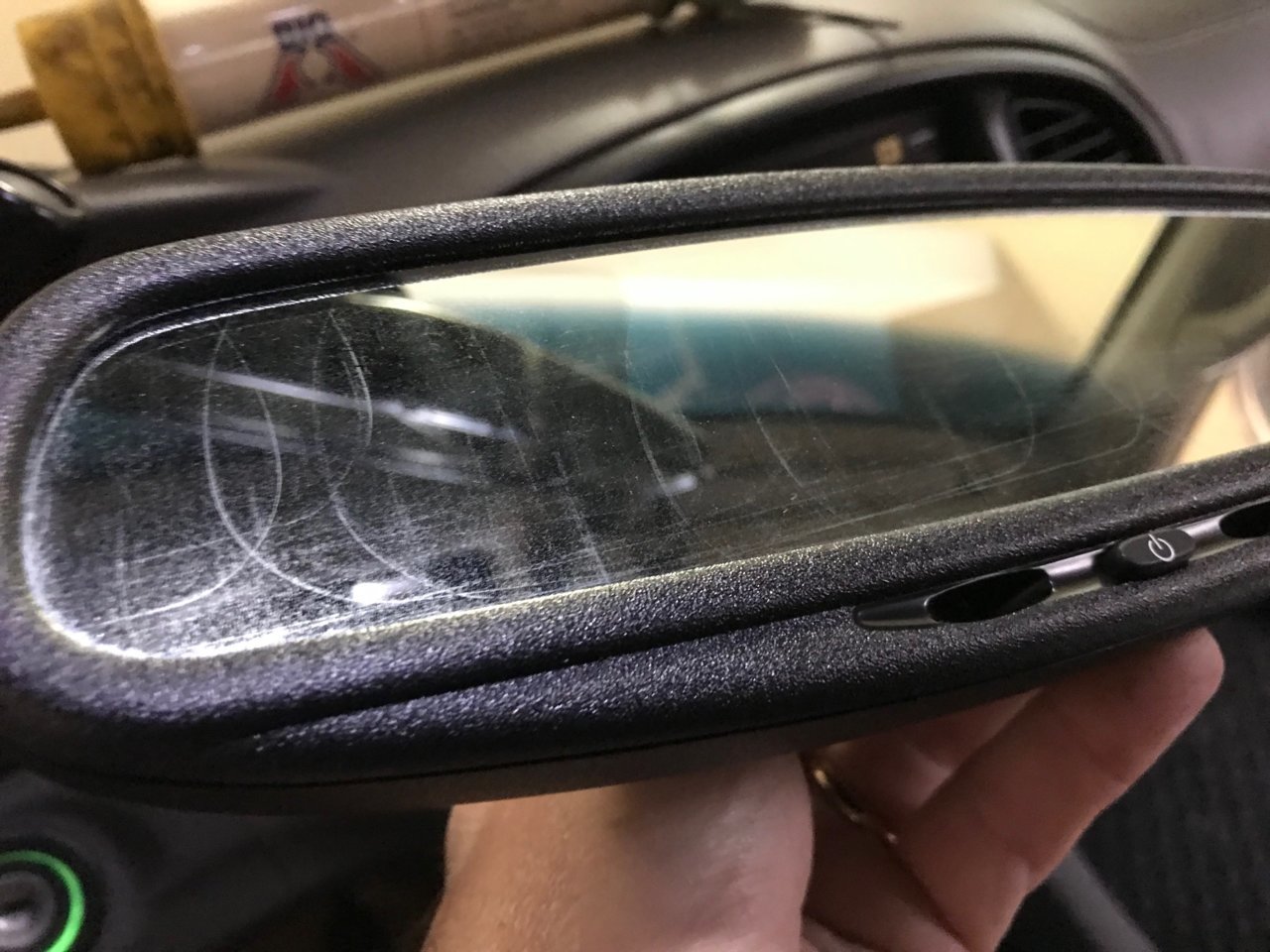 Mirror 1.jpg